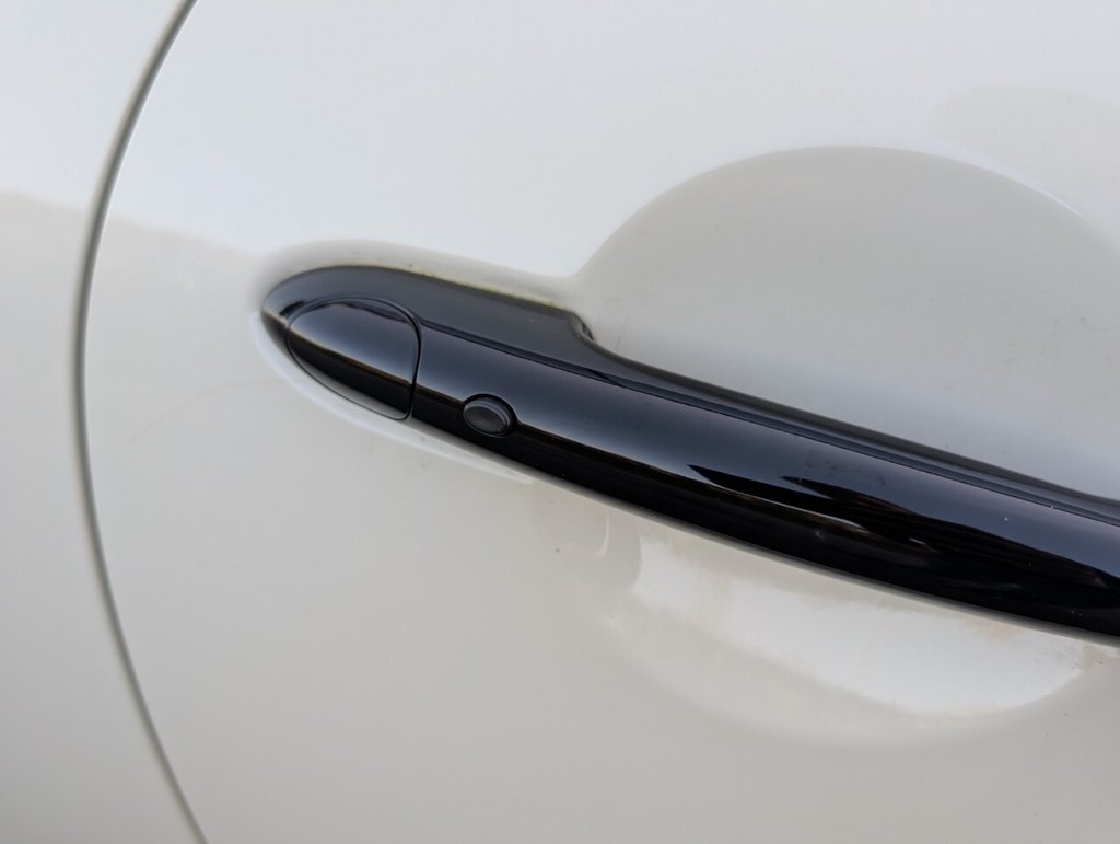 Used MINI Hatch 2021 for sale - 77667576: Photo 12