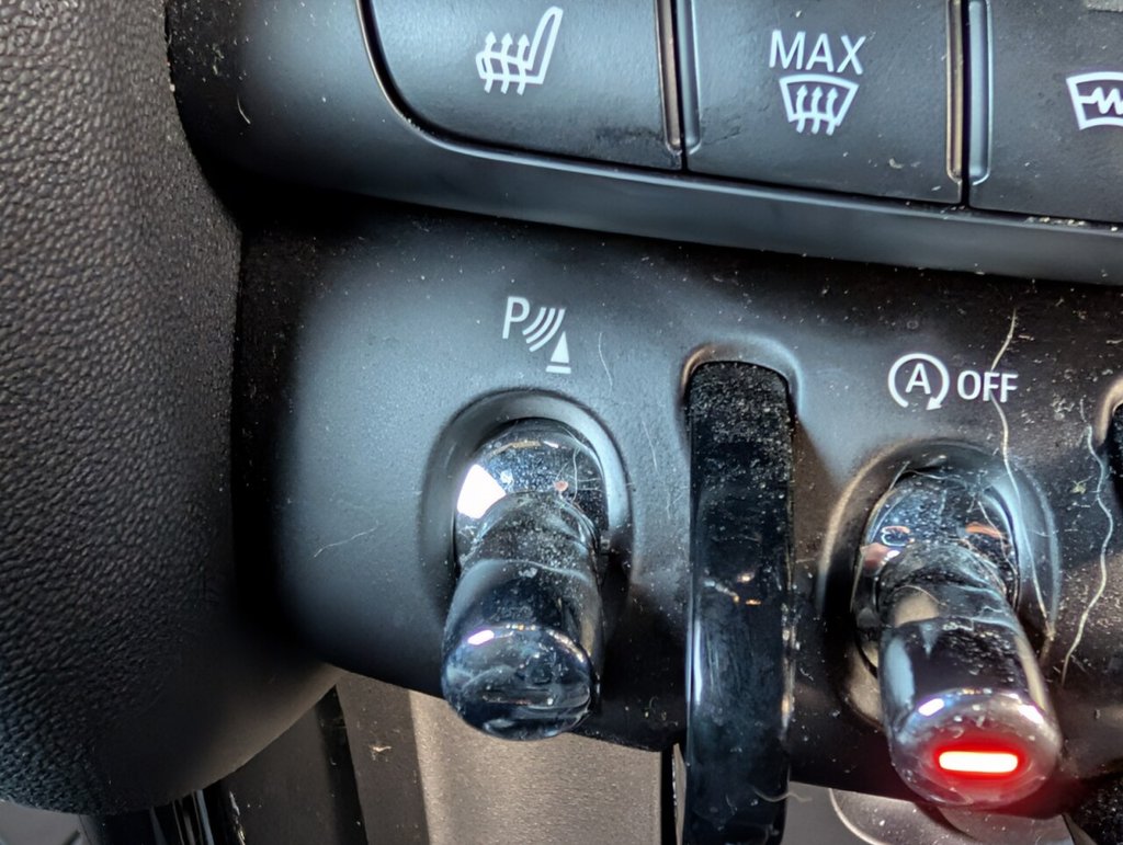 Used MINI Hatch 2021 for sale - 77667576: Photo 24