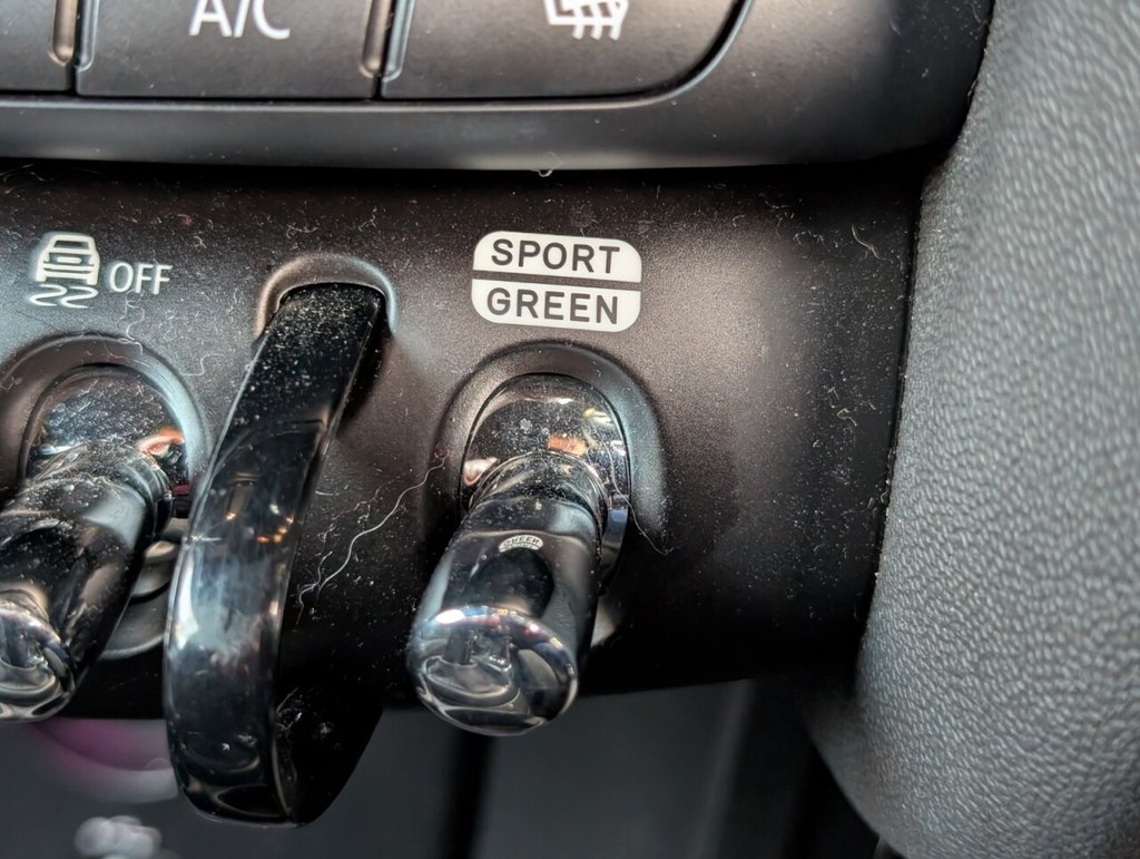 Used MINI Hatch 2021 for sale - 77667576: Photo 28