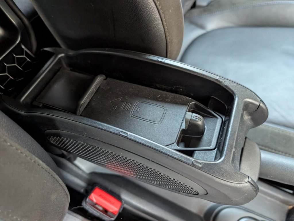 Used MINI Hatch 2021 for sale - 77667576: Photo 30