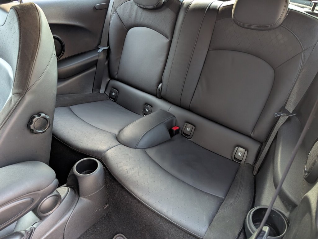 Used MINI Hatch 2021 for sale - 77667576: Photo 32