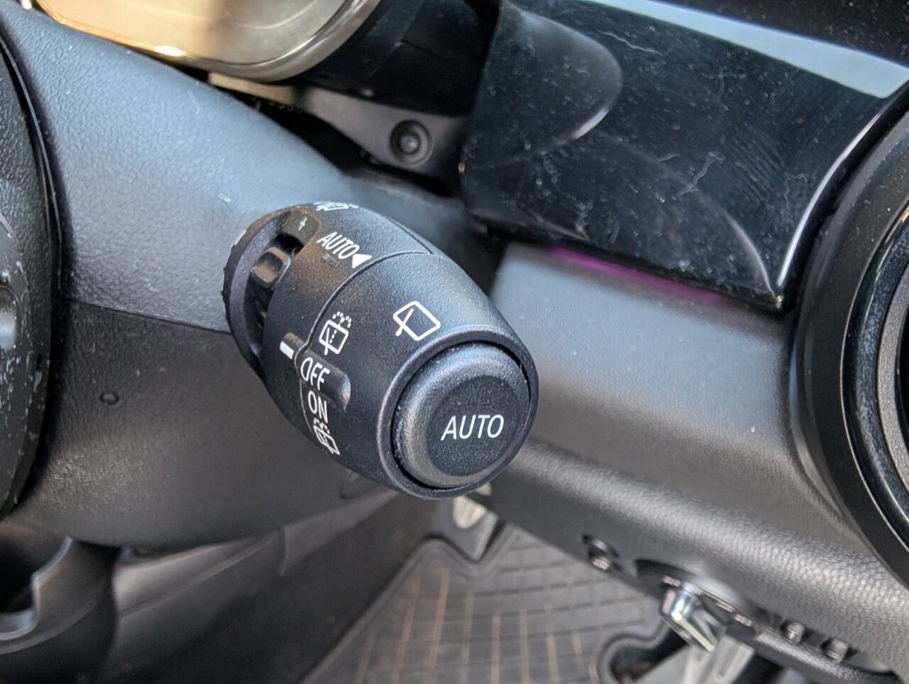 Used MINI Hatch 2021 for sale - 77667576: Photo 35