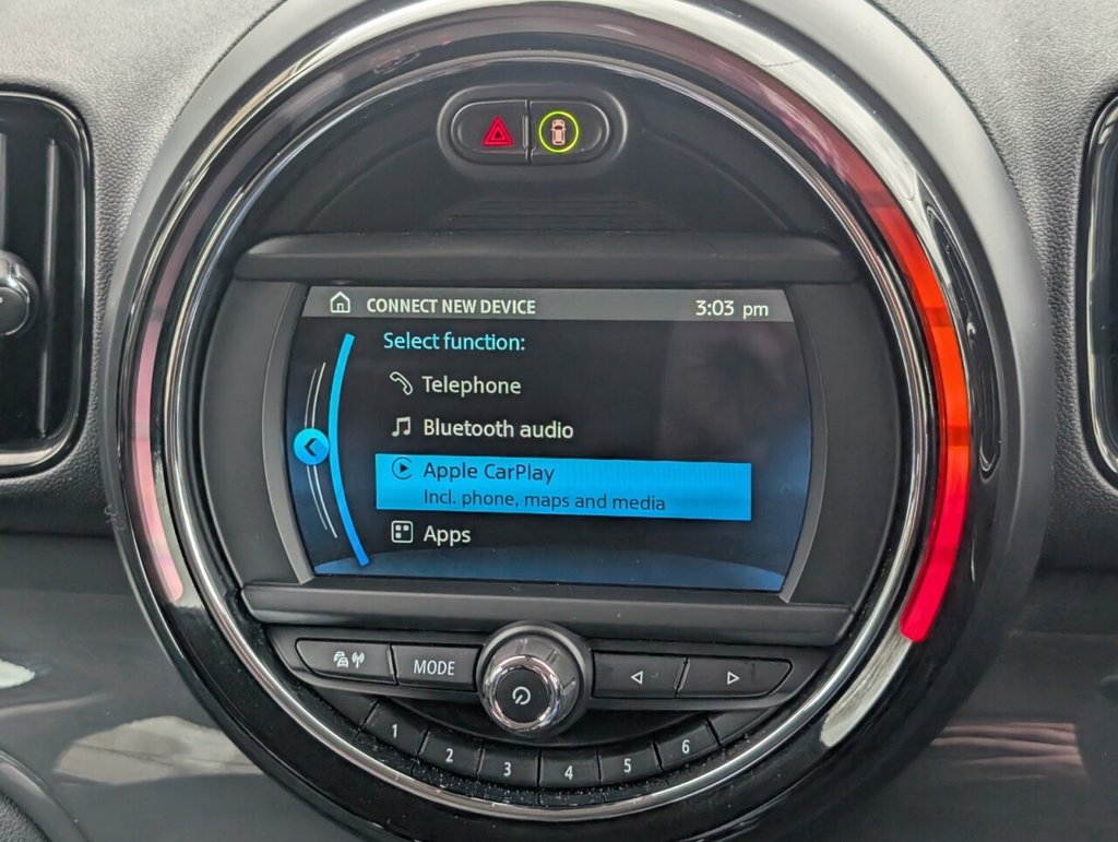 Used MINI Countryman 2019 for sale - 77666804: Photo 10