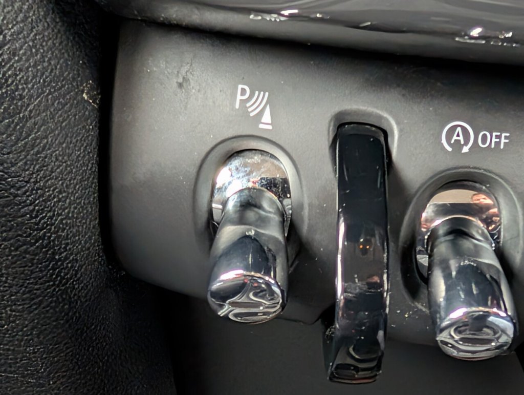 Used MINI Countryman 2019 for sale - 77666804: Photo 13