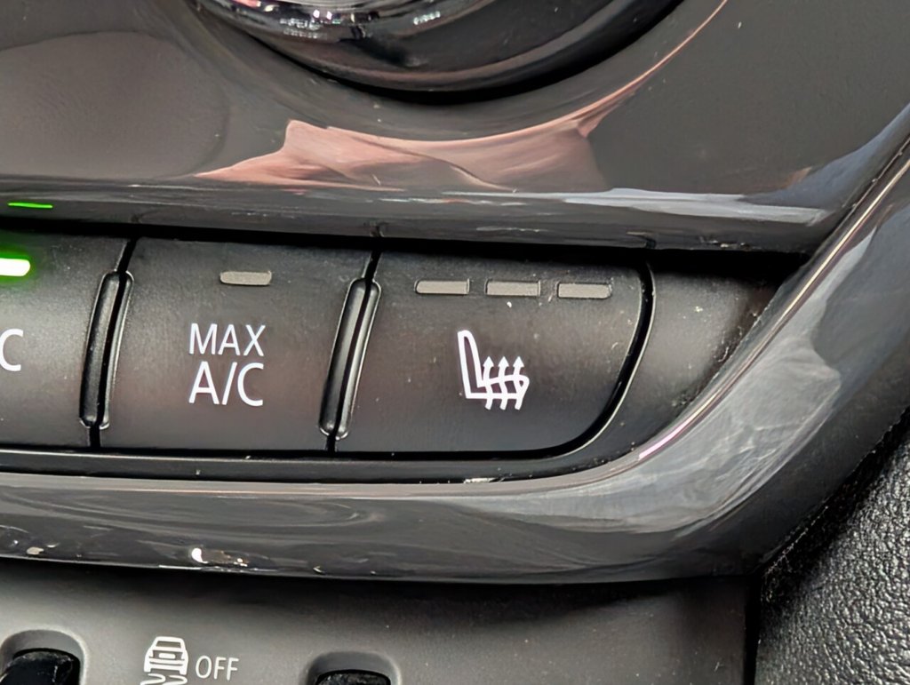 Used MINI Countryman 2019 for sale - 77666804: Photo 16