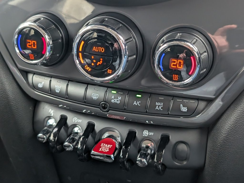 Used MINI Countryman 2019 for sale - 77666804: Photo 19