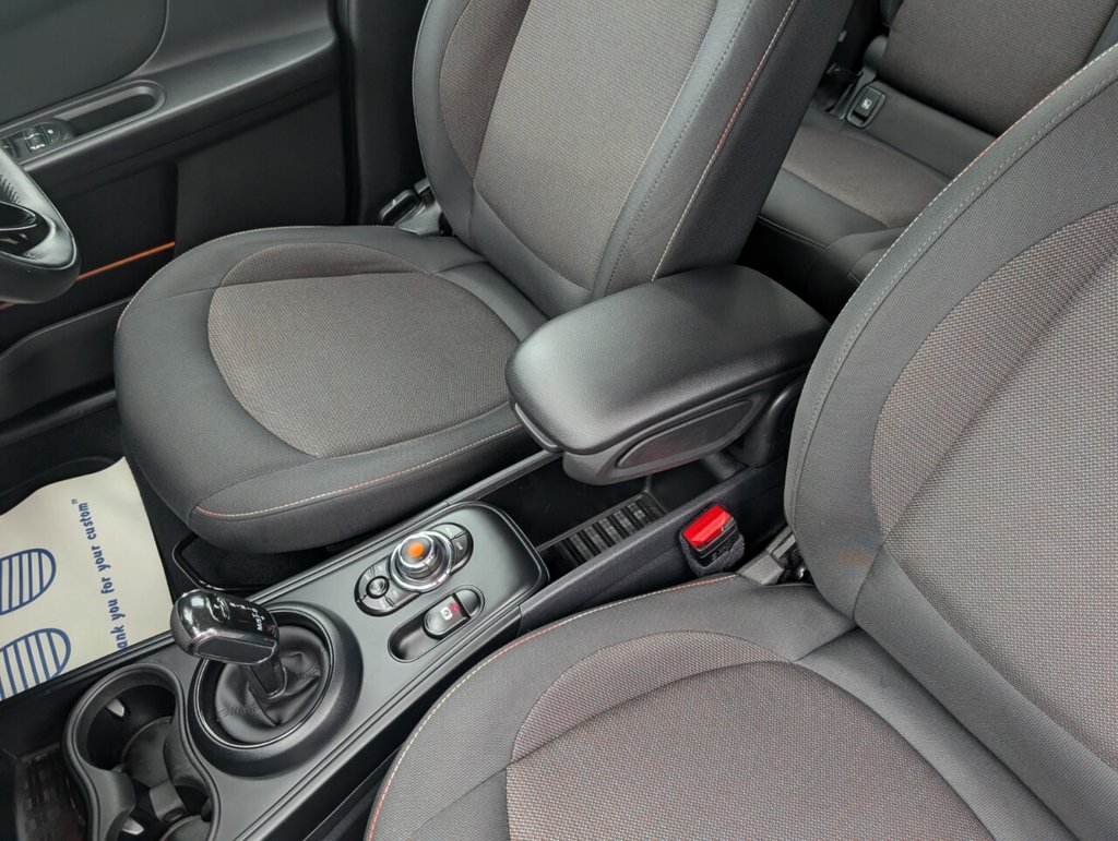 Used MINI Countryman 2019 for sale - 77666804: Photo 20