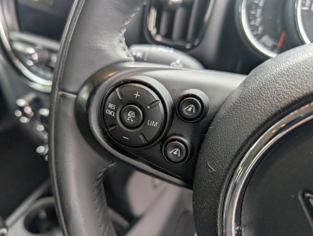 Used MINI Countryman 2019 for sale - 77666804: Photo 22