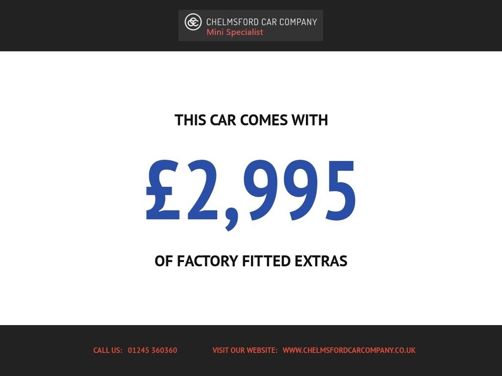 Used MINI Countryman 2019 for sale - 77666804: Photo 4