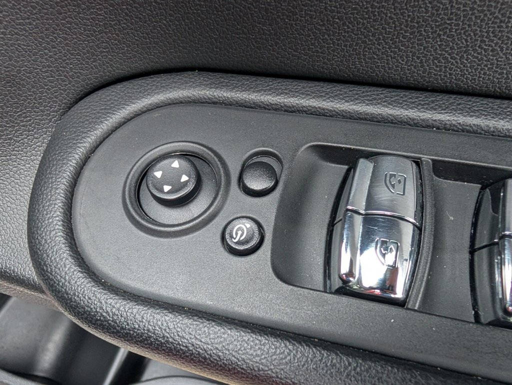 Used MINI Countryman 2019 for sale - 77666804: Photo 5