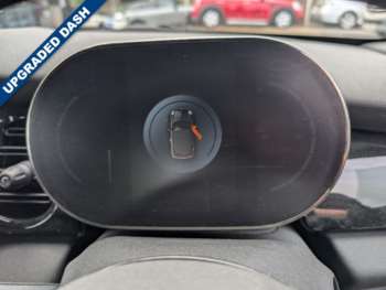 Used MINI Convertible 2022 for sale - 74867086: Photo