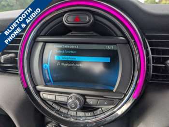 Used MINI Hatch 2019 for sale - 75171263: Photo