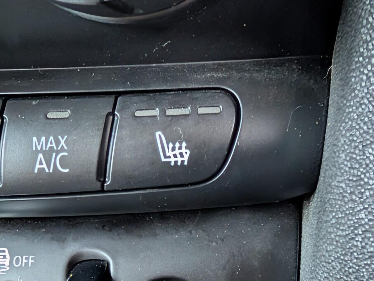 Used MINI Convertible 2019 for sale - 77892957: Photo 12