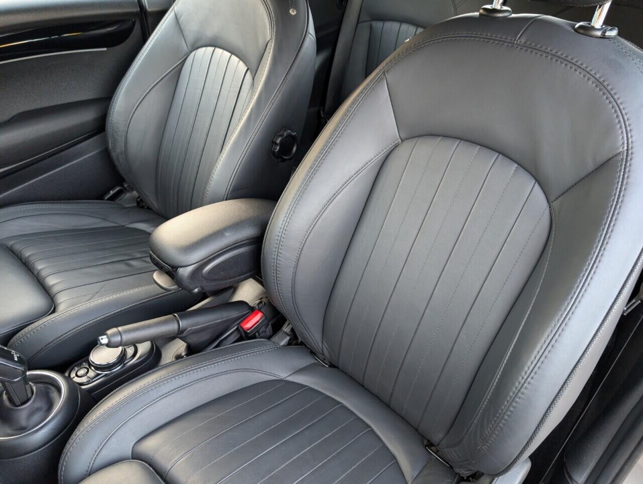 Used MINI Convertible 2019 for sale - 77892957: Photo 14