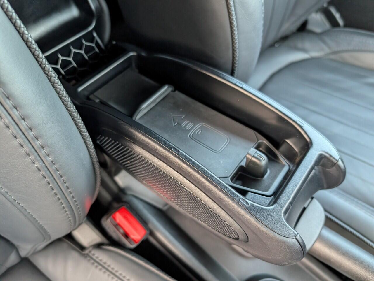 Used MINI Convertible 2019 for sale - 77892957: Photo 18