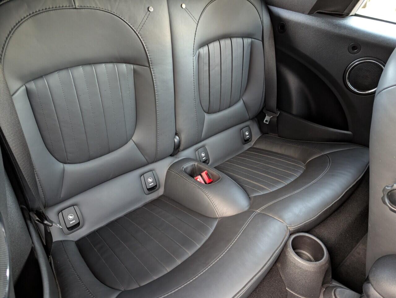 Used MINI Convertible 2019 for sale - 77892957: Photo 41