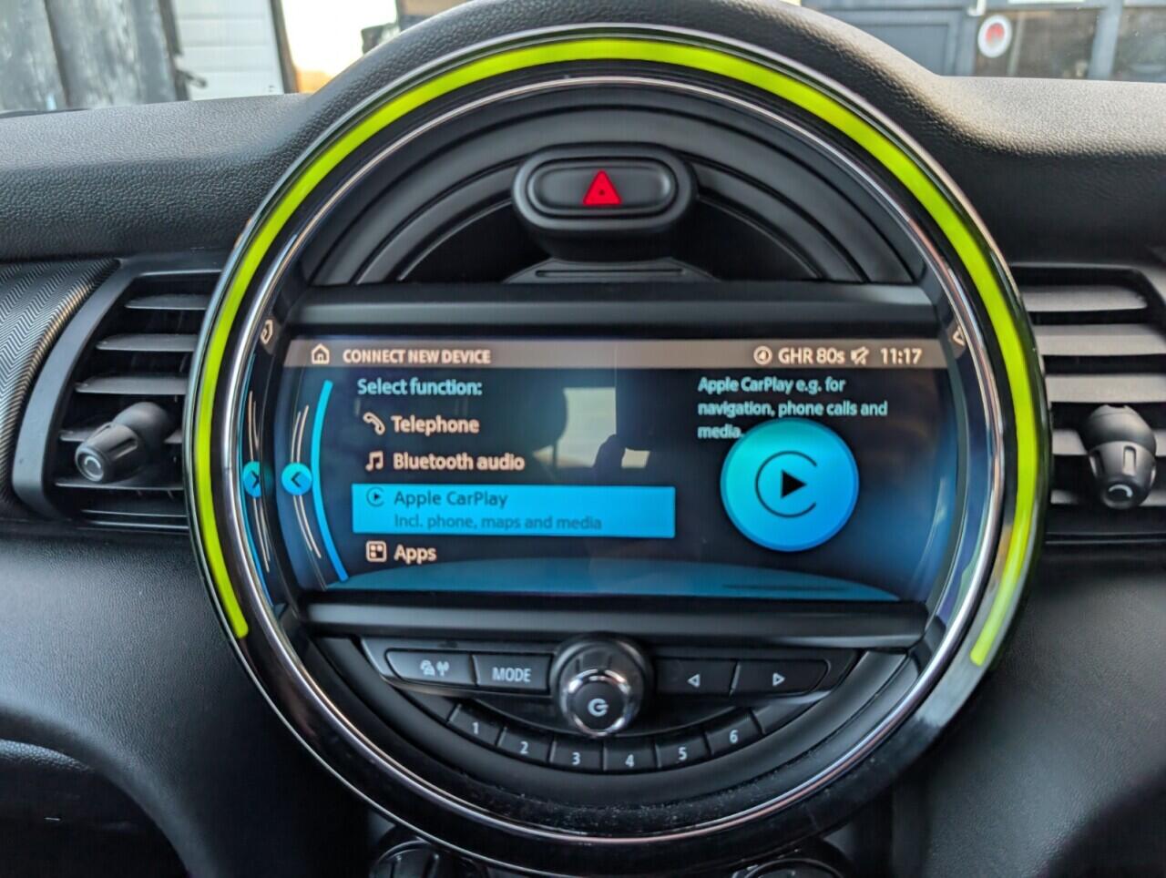 Used MINI Convertible 2019 for sale - 77892957: Photo 6