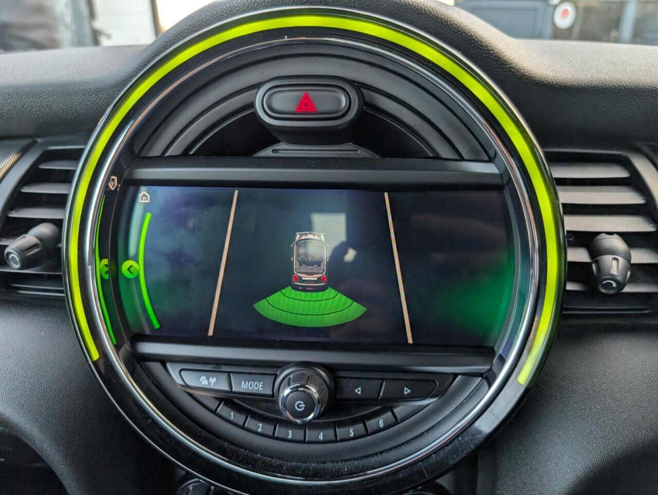 Used MINI Convertible 2019 for sale - 77892957: Photo 8