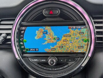 Used MINI Convertible 2020 for sale - 78823146: Photo