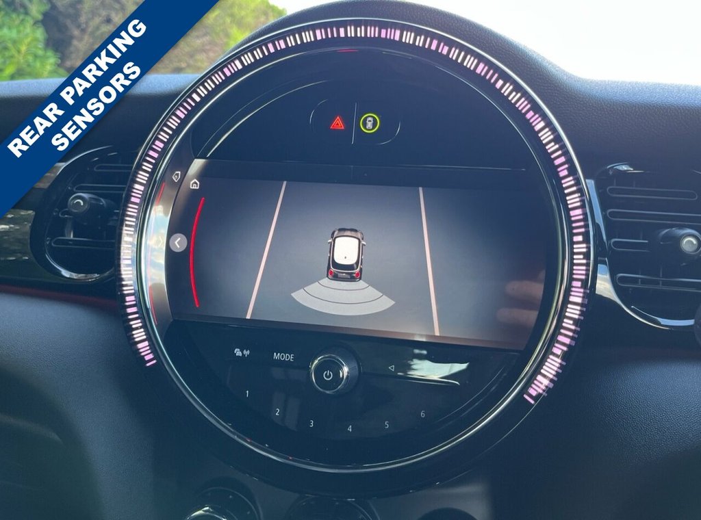 Used MINI Hatch 2023 for sale - 77512047: Photo 14