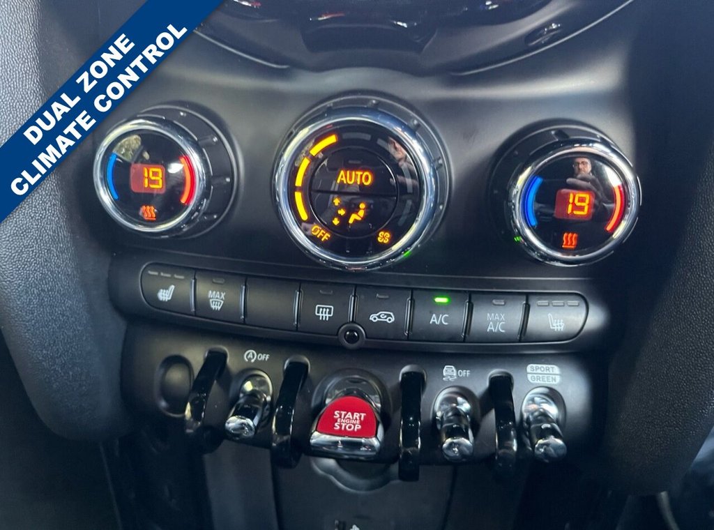 Used MINI Hatch 2023 for sale - 77512047: Photo 15