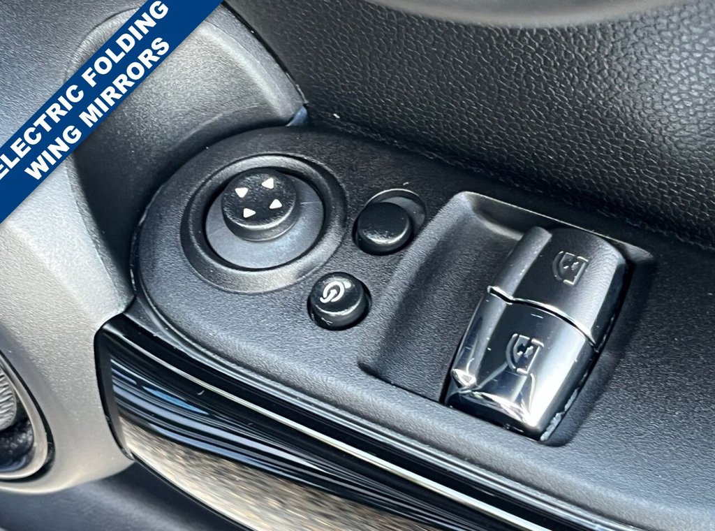 Used MINI Hatch 2023 for sale - 77512047: Photo 18