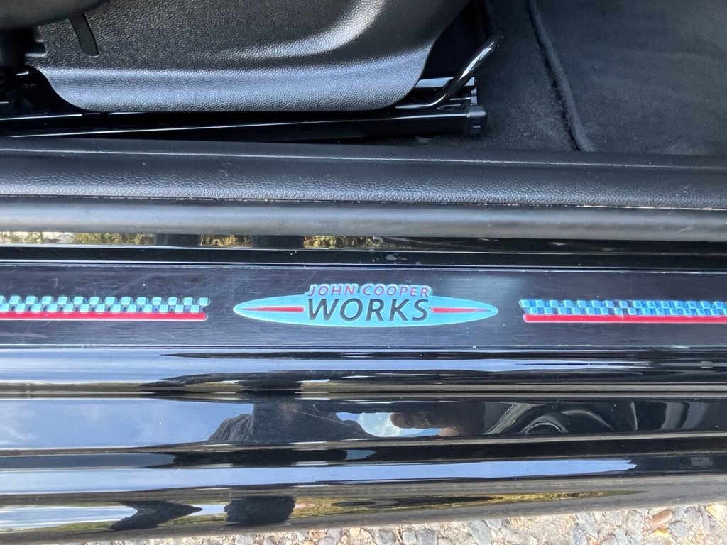 Used MINI Hatch 2023 for sale - 77512047: Photo 25