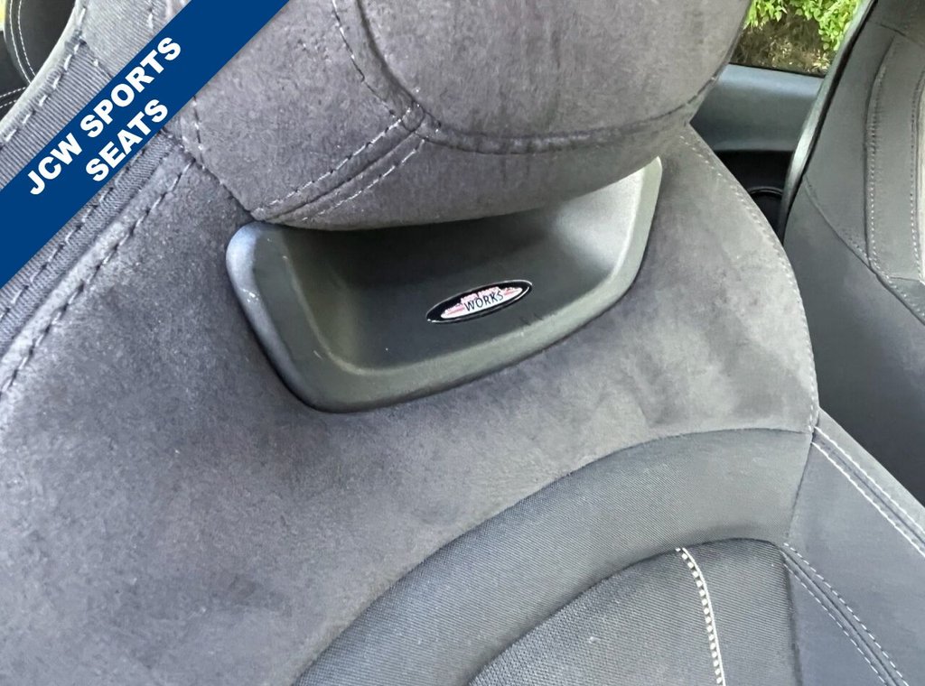 Used MINI Hatch 2023 for sale - 77512047: Photo 26