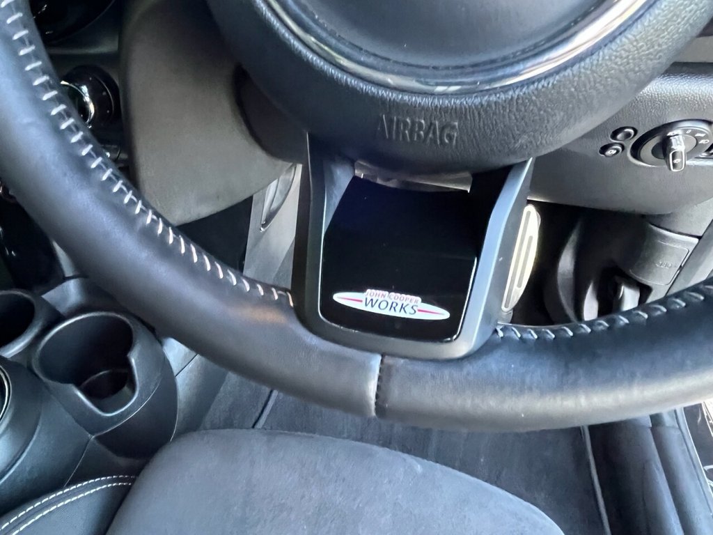 Used MINI Hatch 2023 for sale - 77512047: Photo 27