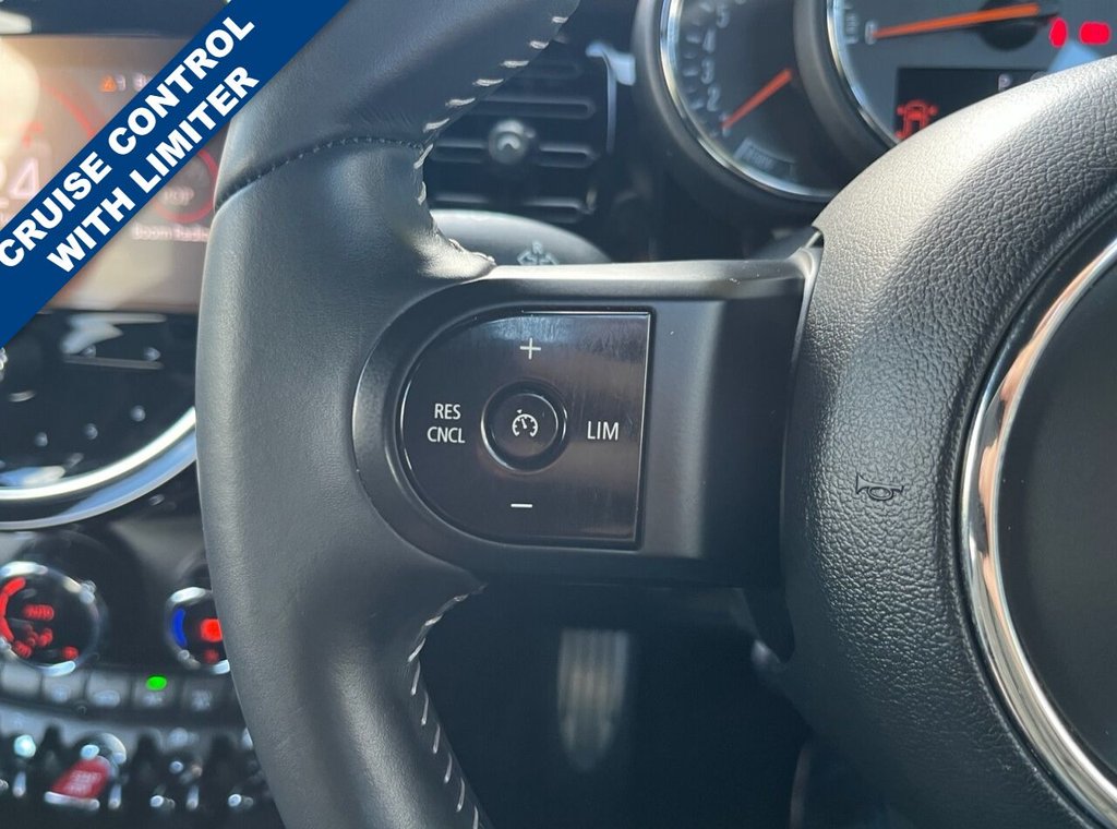 Used MINI Hatch 2023 for sale - 77512047: Photo 28