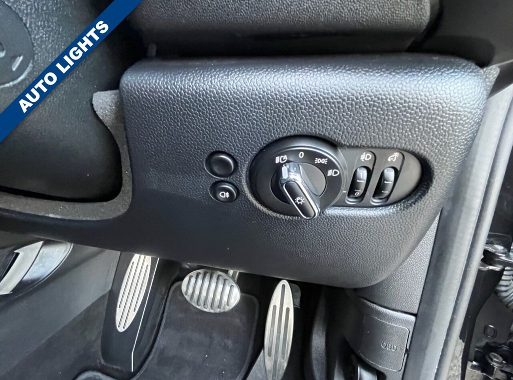 Used MINI Hatch 2023 for sale - 77512047: Photo 30