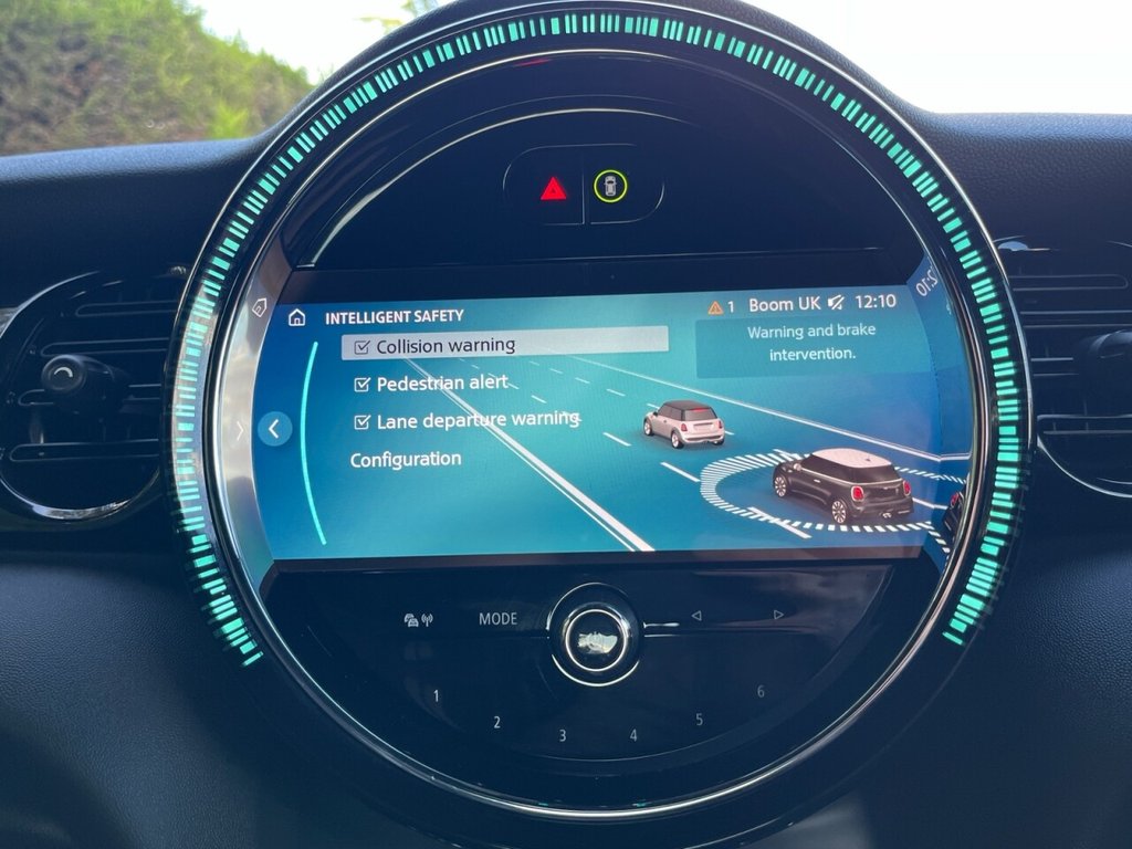 Used MINI Hatch 2023 for sale - 77512047: Photo 33