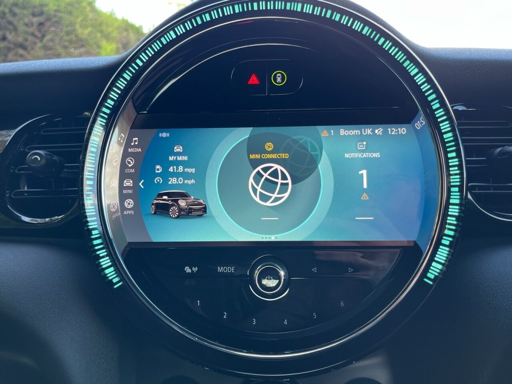Used MINI Hatch 2023 for sale - 77512047: Photo 36