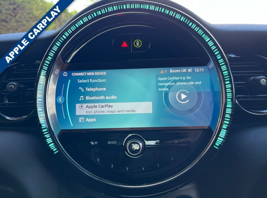 Used MINI Hatch 2023 for sale - 77512047: Photo 37