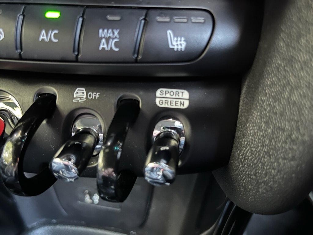 Used MINI Hatch 2023 for sale - 77512047: Photo 38