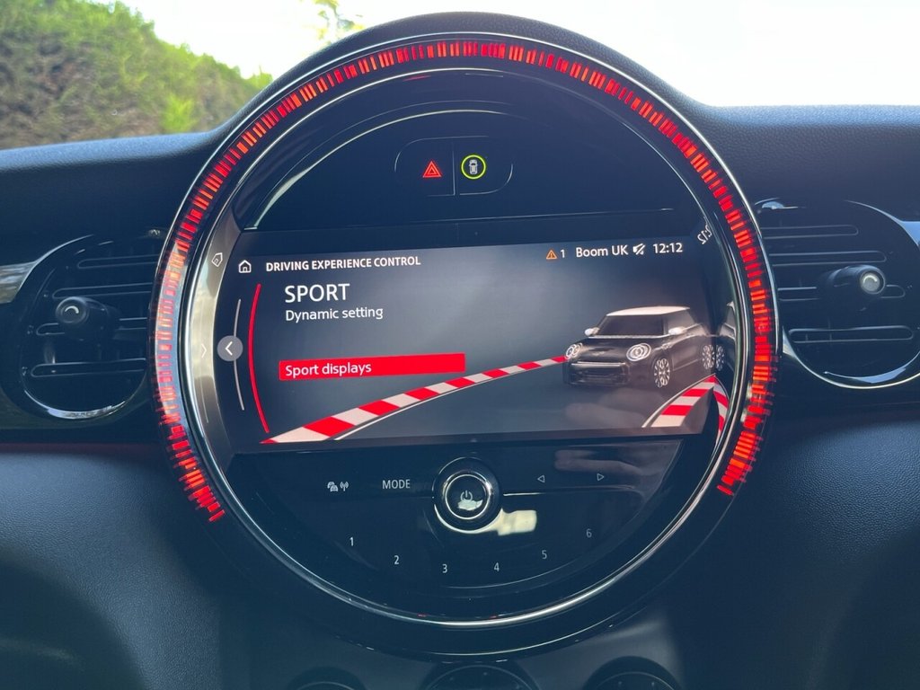 Used MINI Hatch 2023 for sale - 77512047: Photo 39