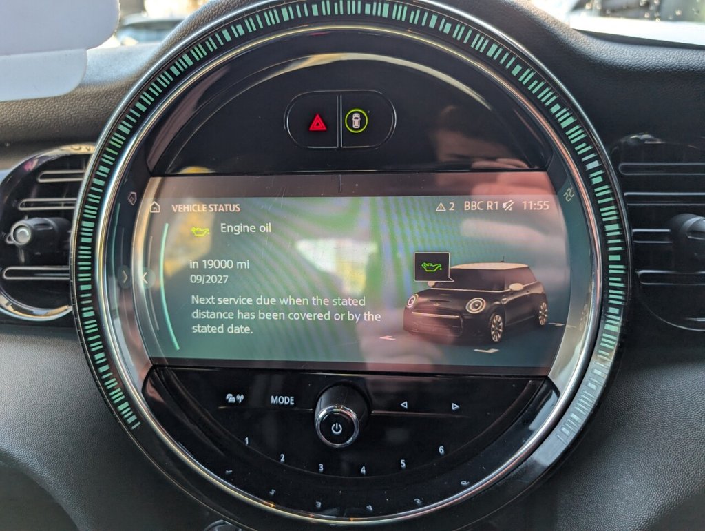 Used MINI Hatch 2023 for sale - 77512047: Photo 45