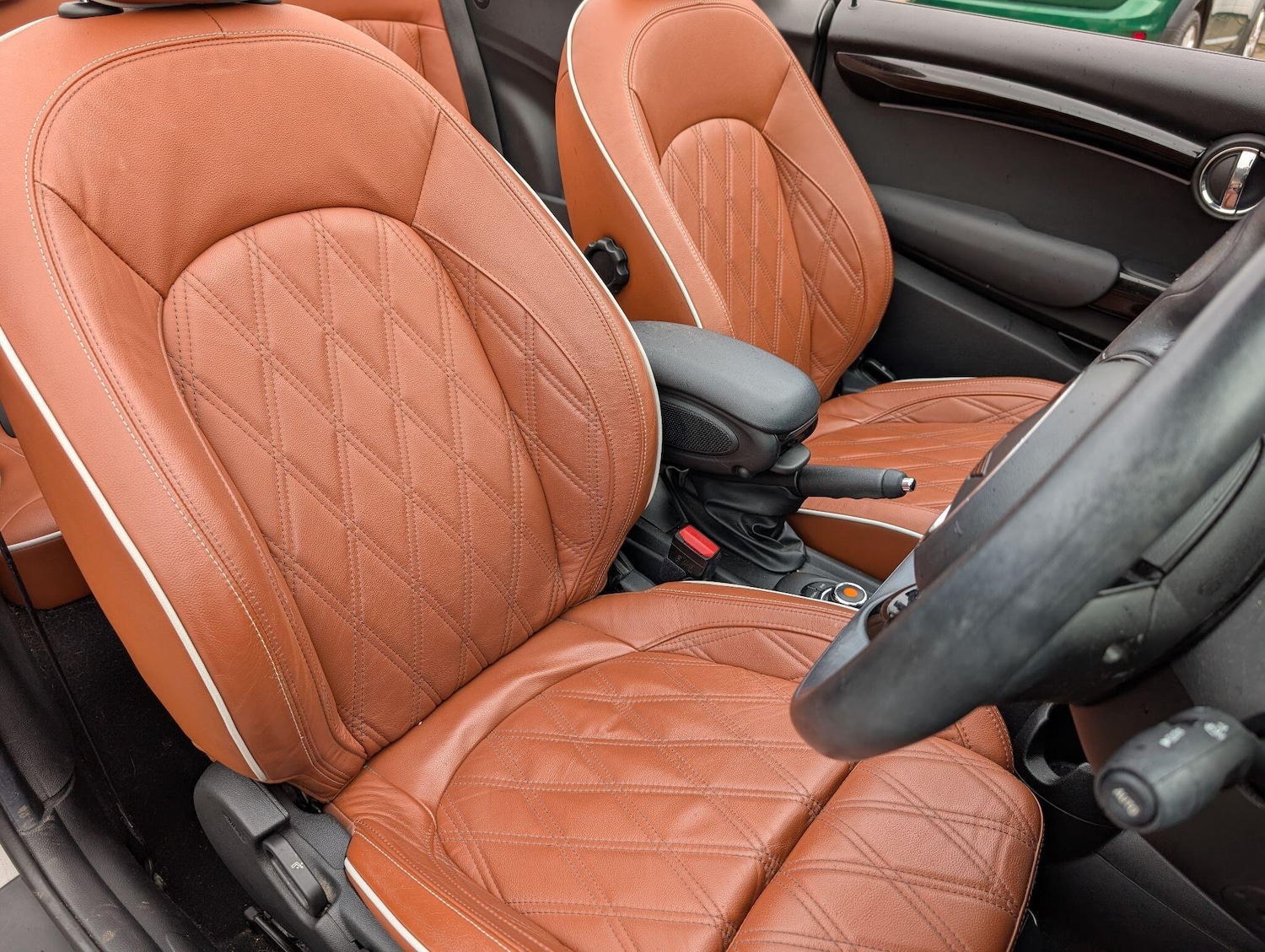 Used MINI Convertible 2019 for sale - 78062588: Photo 17