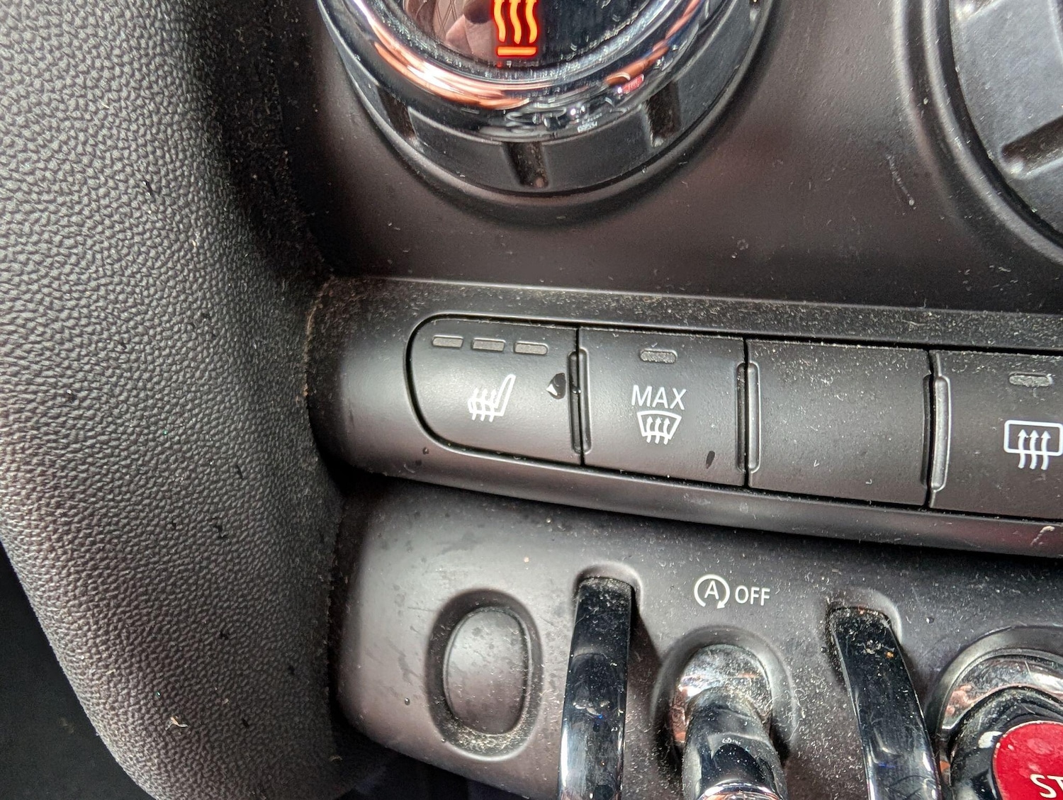 Used MINI Convertible 2019 for sale - 78062588: Photo 21