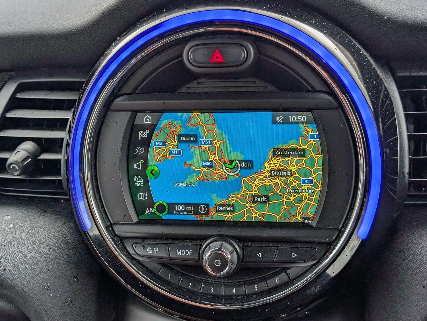 Used MINI Convertible 2019 for sale - 78062588: Photo 26