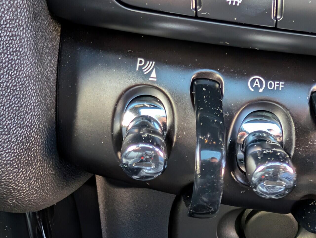 Used MINI Hatch 2020 for sale - 77892687: Photo 17