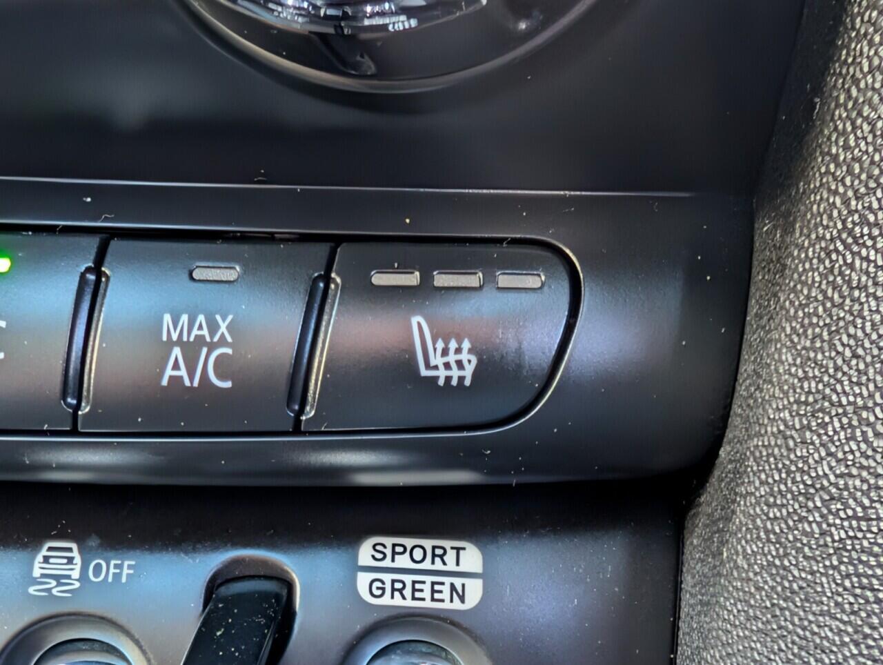 Used MINI Hatch 2020 for sale - 77892687: Photo 20