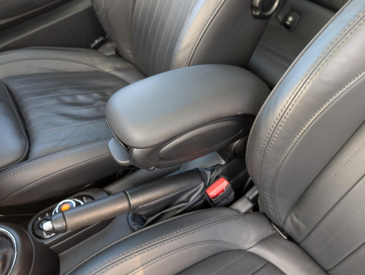 Used MINI Hatch 2020 for sale - 77892687: Photo 25