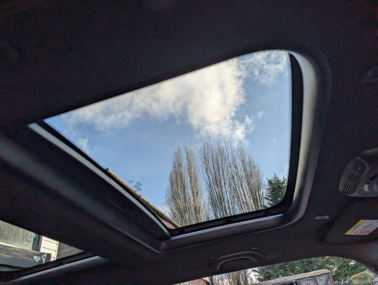 Used MINI Hatch 2020 for sale - 77892687: Photo 29