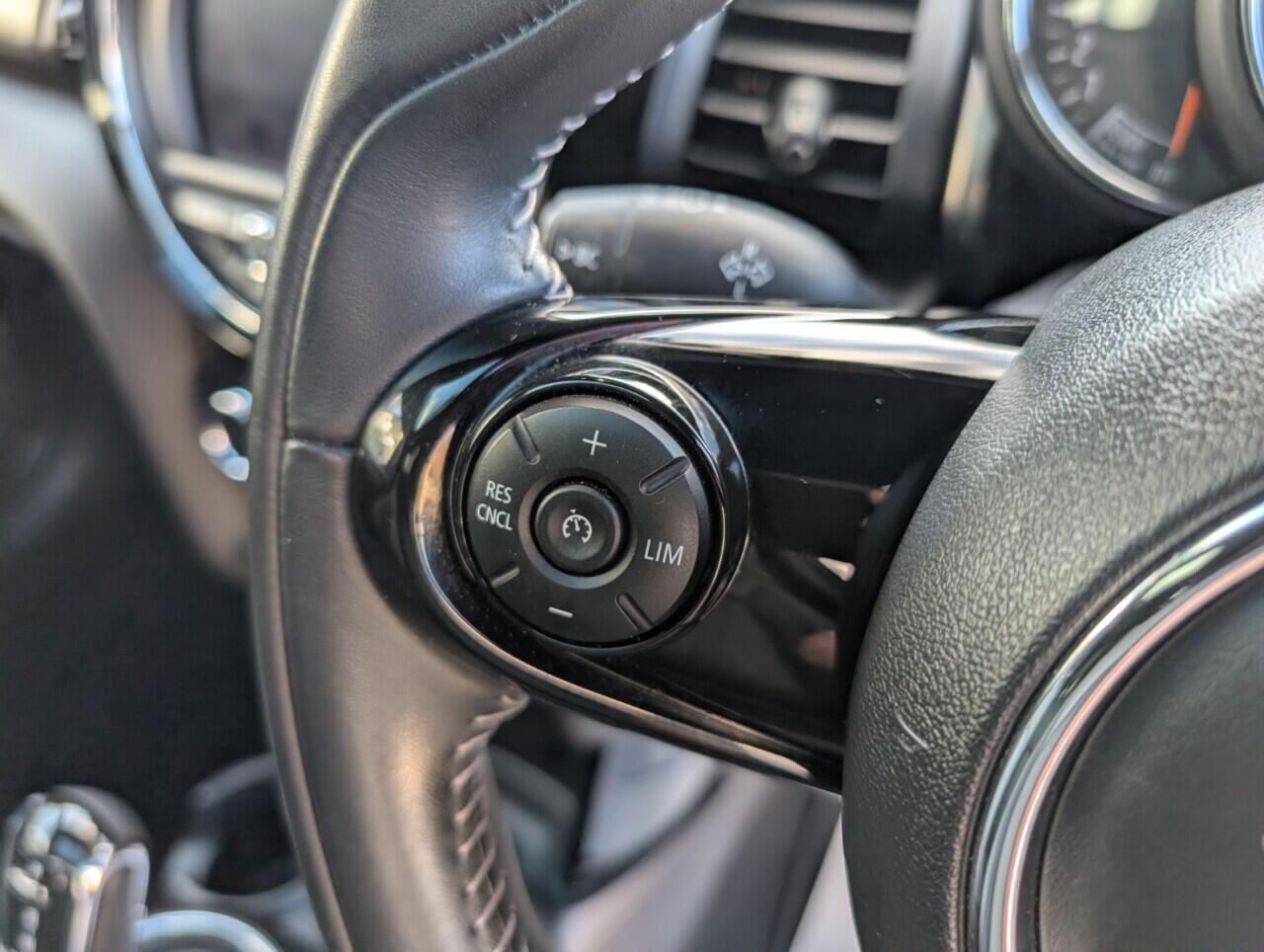 Used MINI Hatch 2020 for sale - 77892687: Photo 30