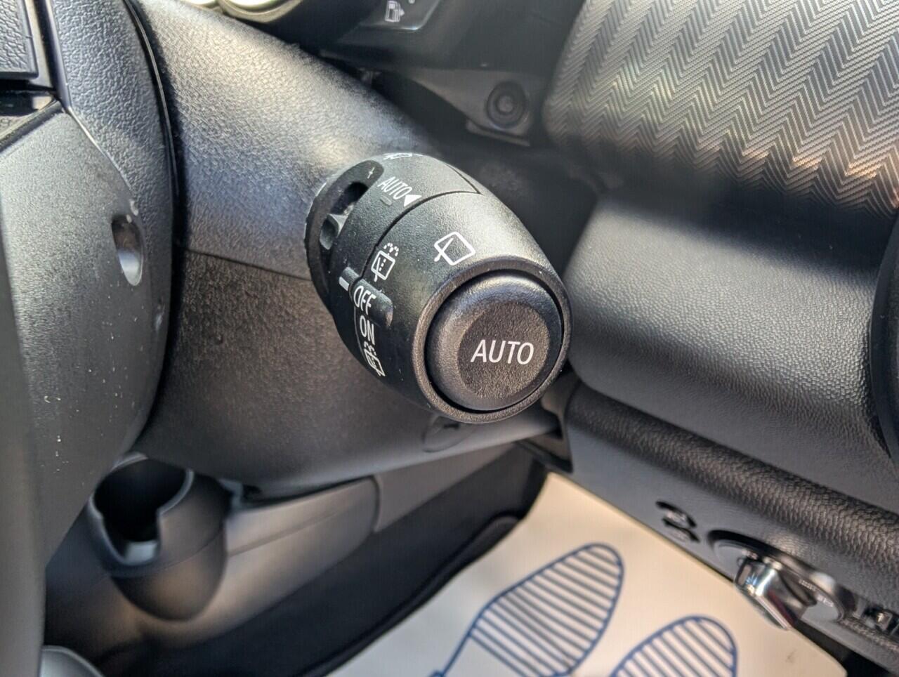 Used MINI Hatch 2020 for sale - 77892687: Photo 31