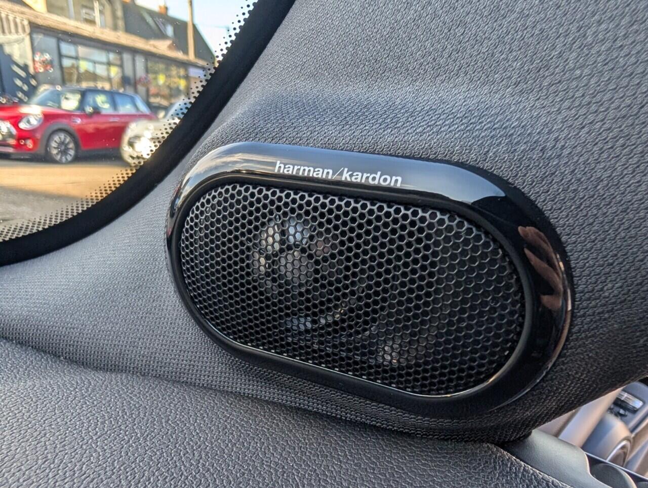 Used MINI Hatch 2020 for sale - 77892687: Photo 6