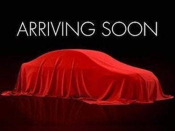 Used MINI Convertible 2021 for sale - 78428943: Photo