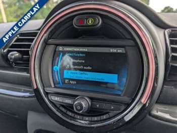 Used MINI Clubman 2020 for sale - 74783959: Photo