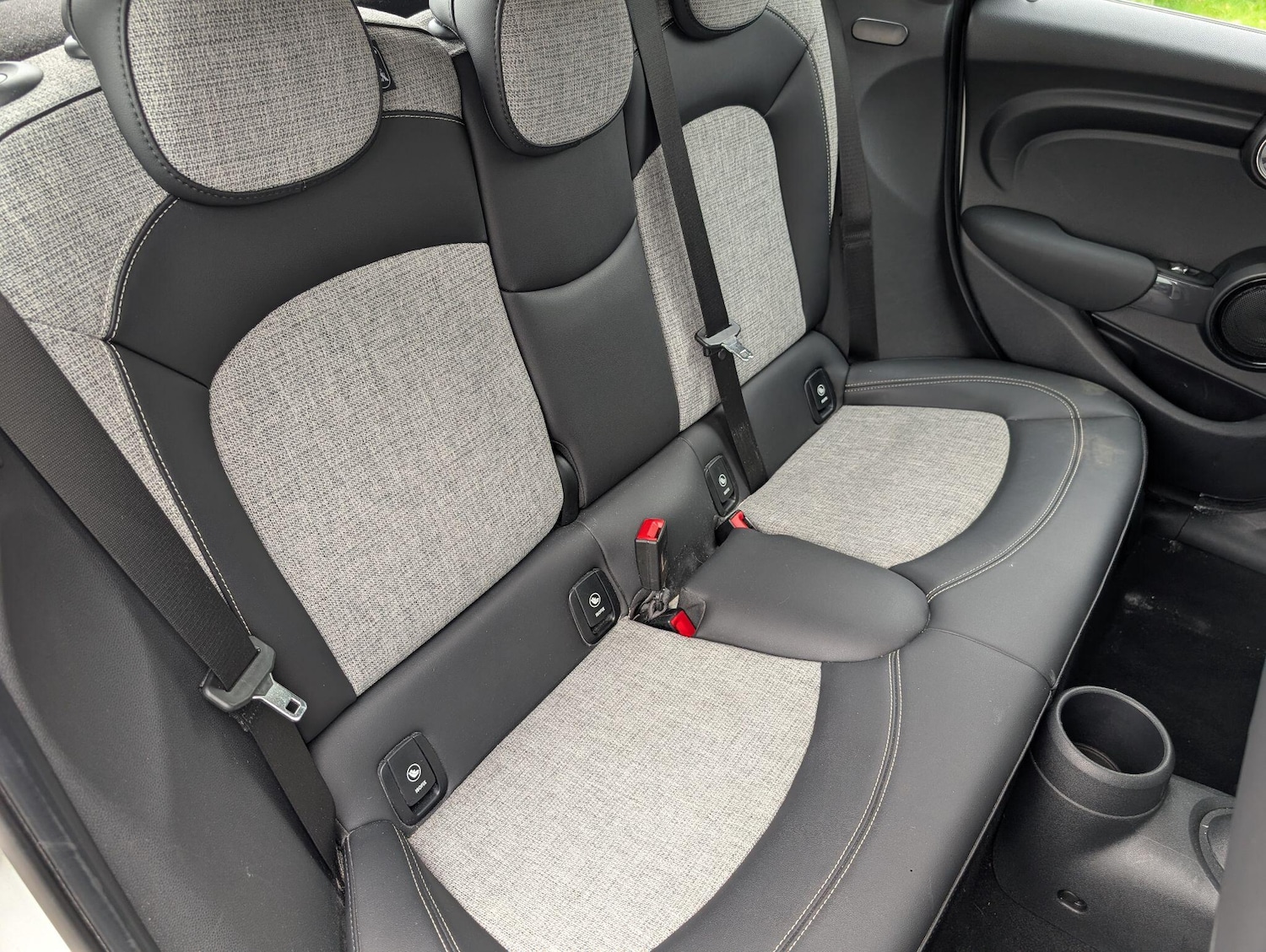 Used MINI Hatch 2021 for sale - 78007582: Photo 13